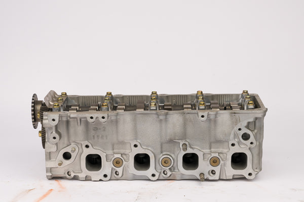 ac motor 14-11-202402659.jpg