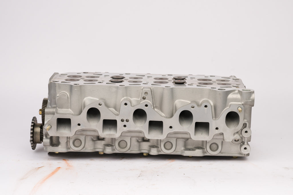ac motor 14-11-202402661.jpg