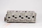 ac motor 14-11-202402661.jpg