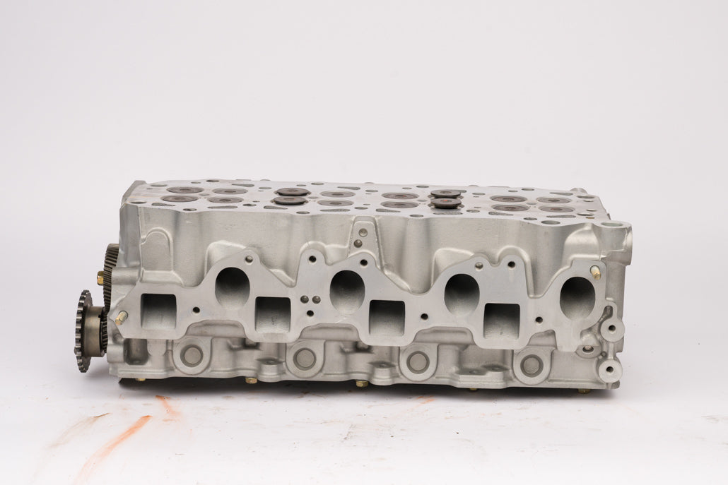 ac motor 14-11-202402661.jpg