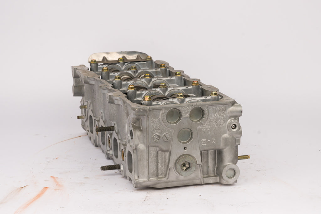 ac motor 14-11-202402663.jpg