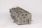 ac motor 14-11-202402663.jpg