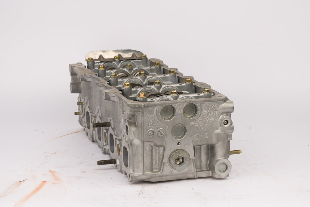 ac motor 14-11-202402663.jpg