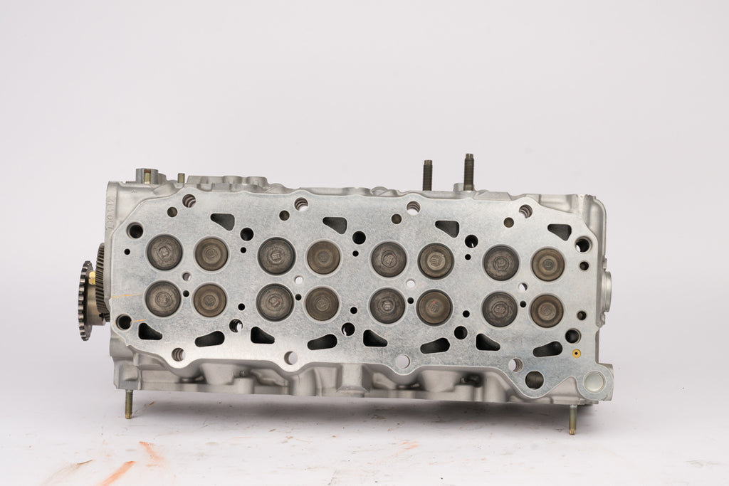 ac motor 14-11-202402662.jpg