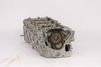 ac motor 14-11-202402664.jpg