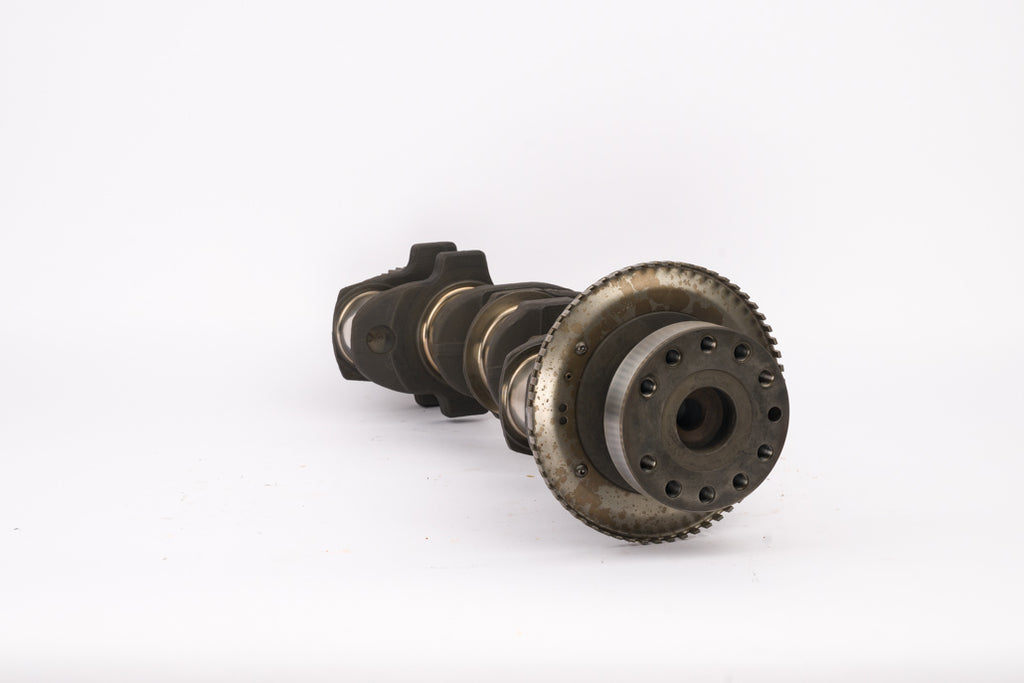 ac motor 18-11-202402802.jpg