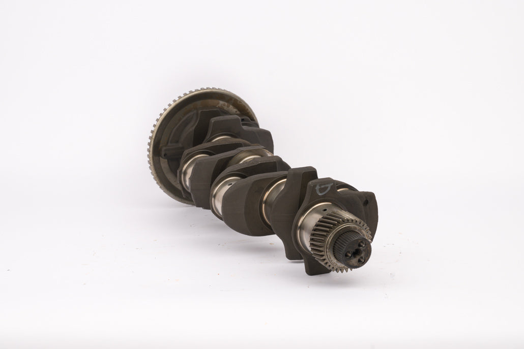 ac motor 18-11-202402803.jpg