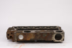 ac motor 14-11-202402770.jpg