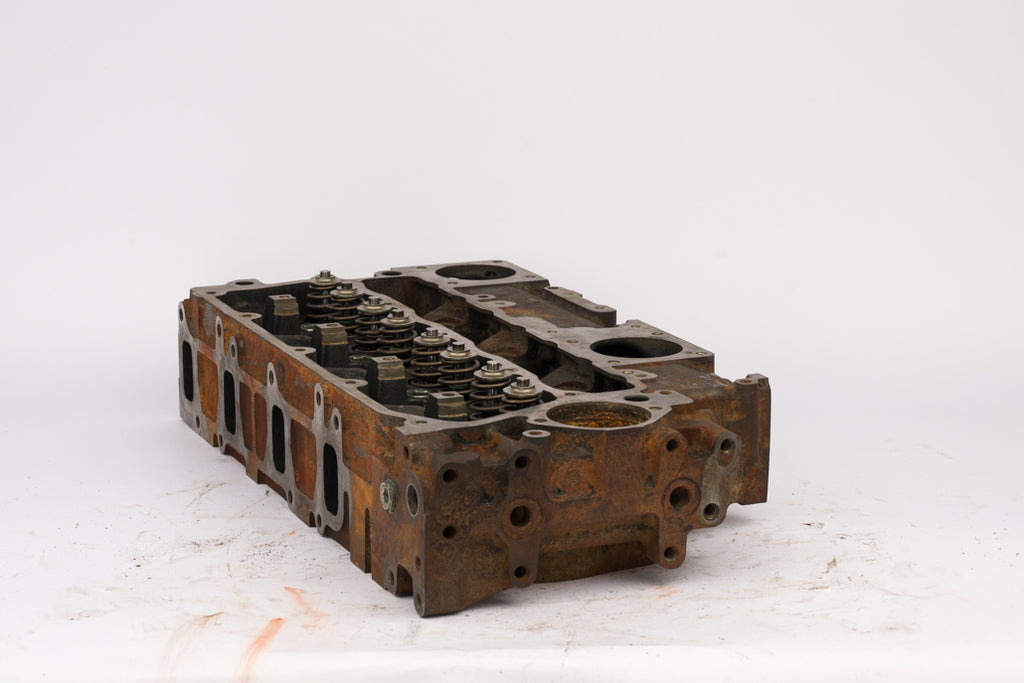 ac motor 14-11-202402773.jpg