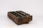 ac motor 14-11-202402773.jpg