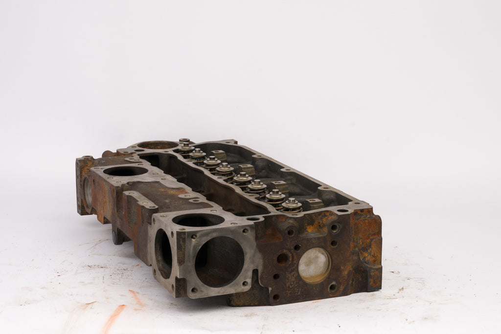 ac motor 14-11-202402772.jpg