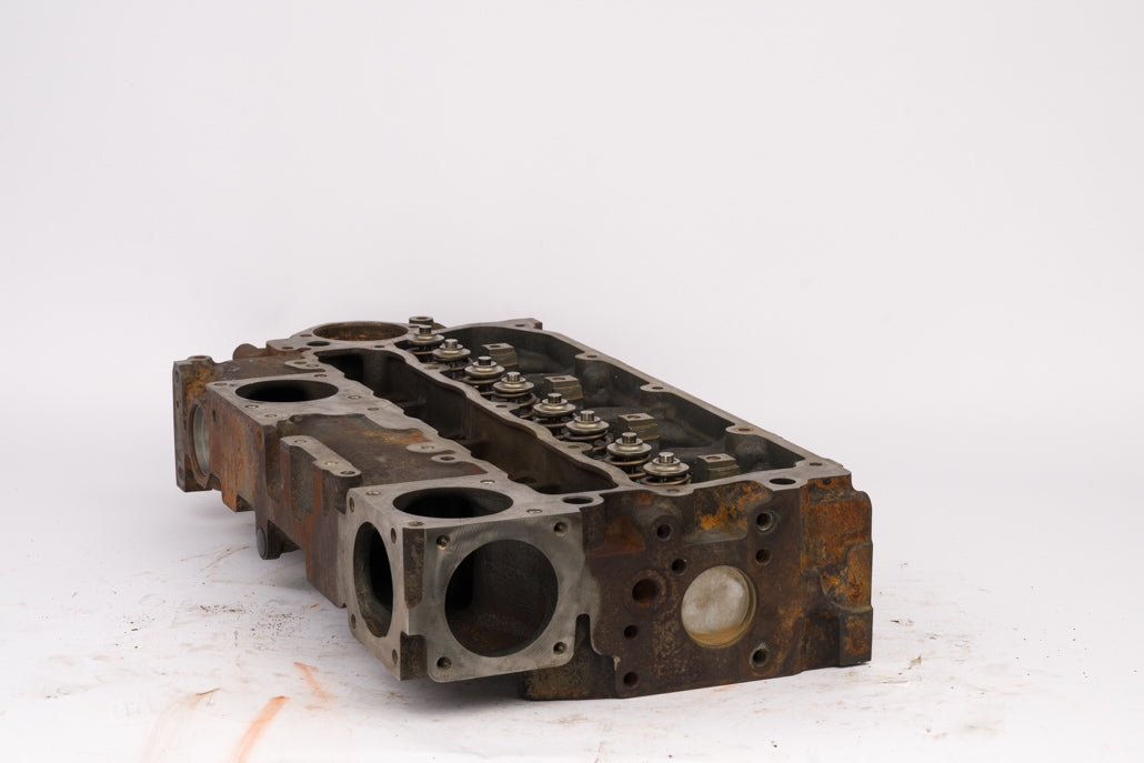 ac motor 14-11-202402772.jpg