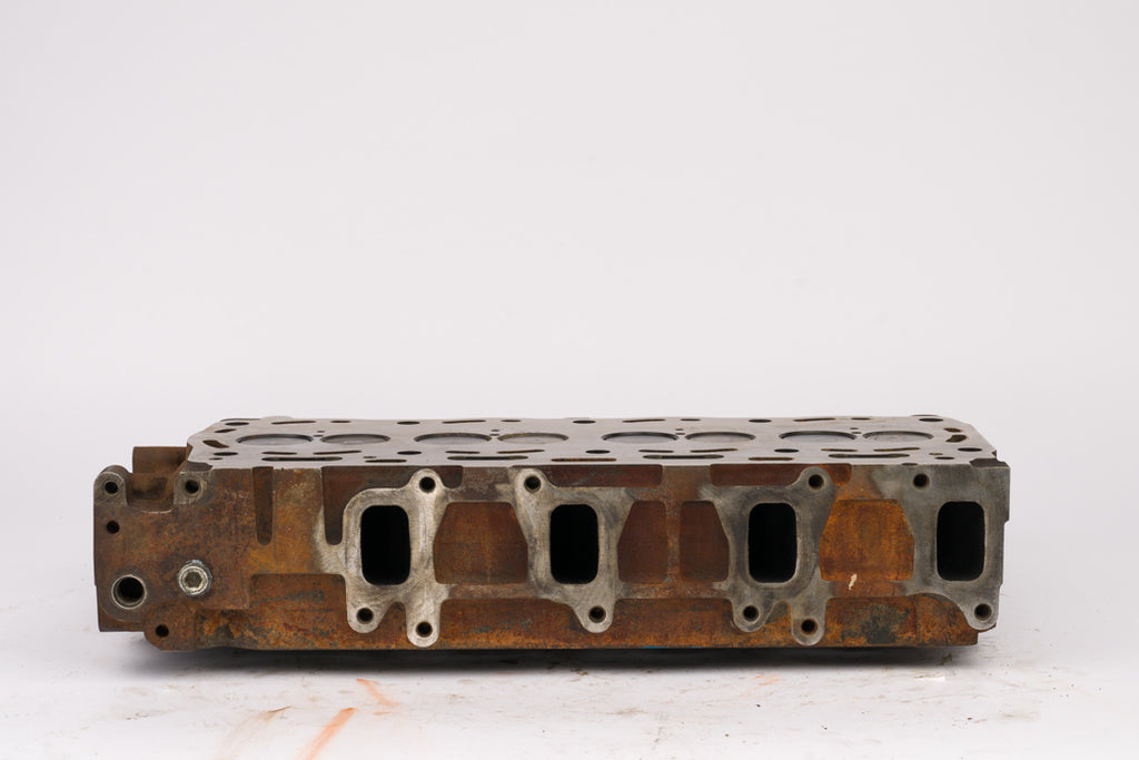 ac motor 14-11-202402769.jpg