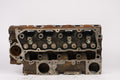 ac motor 14-11-202402771.jpg