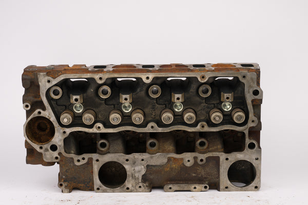 ac motor 14-11-202402771.jpg