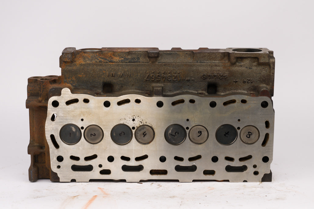 ac motor 14-11-202402768.jpg