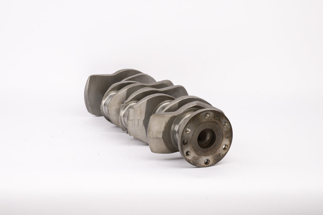 ac motor 18-11-202402798.jpg