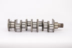 ac motor 18-11-202402797.jpg