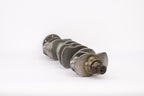 ac motor 18-11-202402799.jpg