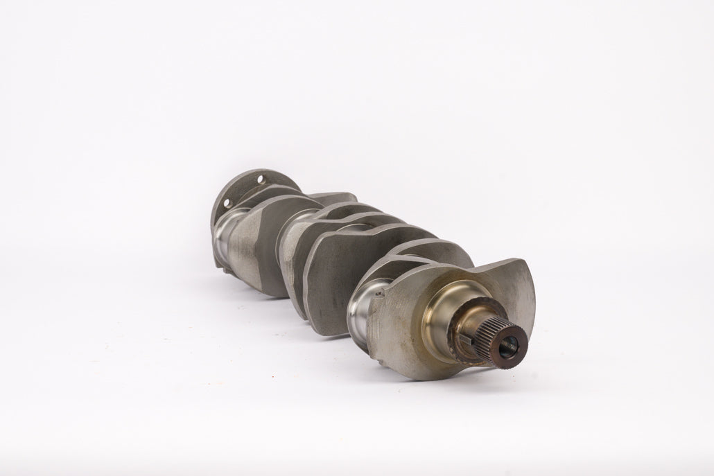ac motor 18-11-202402799.jpg
