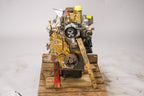 ac motor 18-11-202402944.jpg