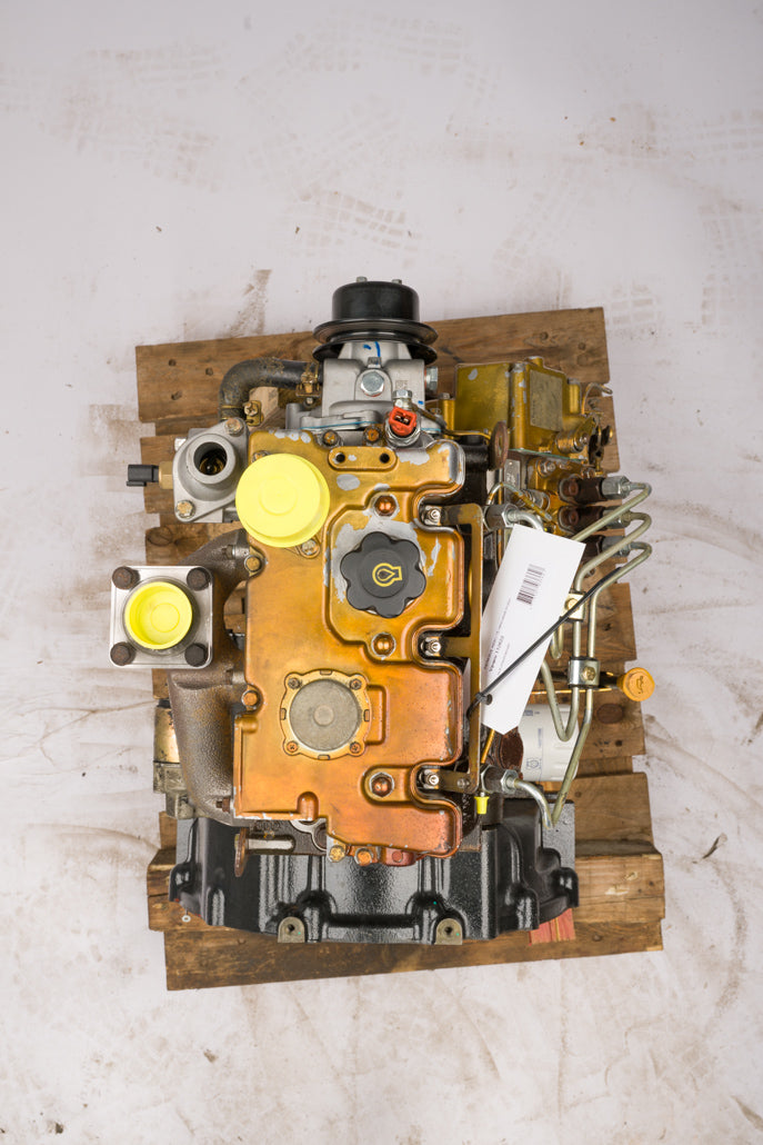 ac motor 18-11-202402942.jpg