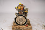 ac motor 18-11-202402941.jpg