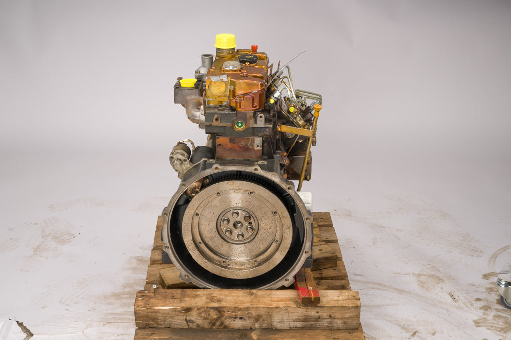 ac motor 18-11-202402941.jpg