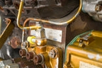 ac motor 18-11-202402940.jpg