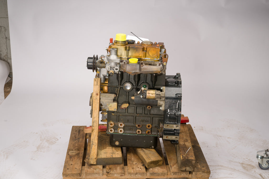 ac motor 18-11-202402945.jpg