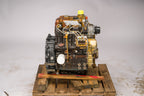 ac motor 18-11-202402939.jpg