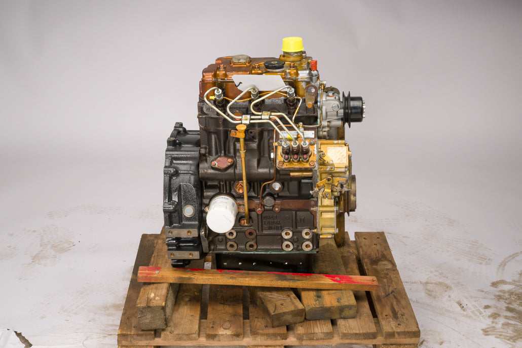 ac motor 18-11-202402939.jpg