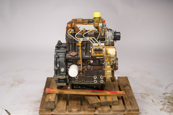 ac motor 18-11-202402939.jpg
