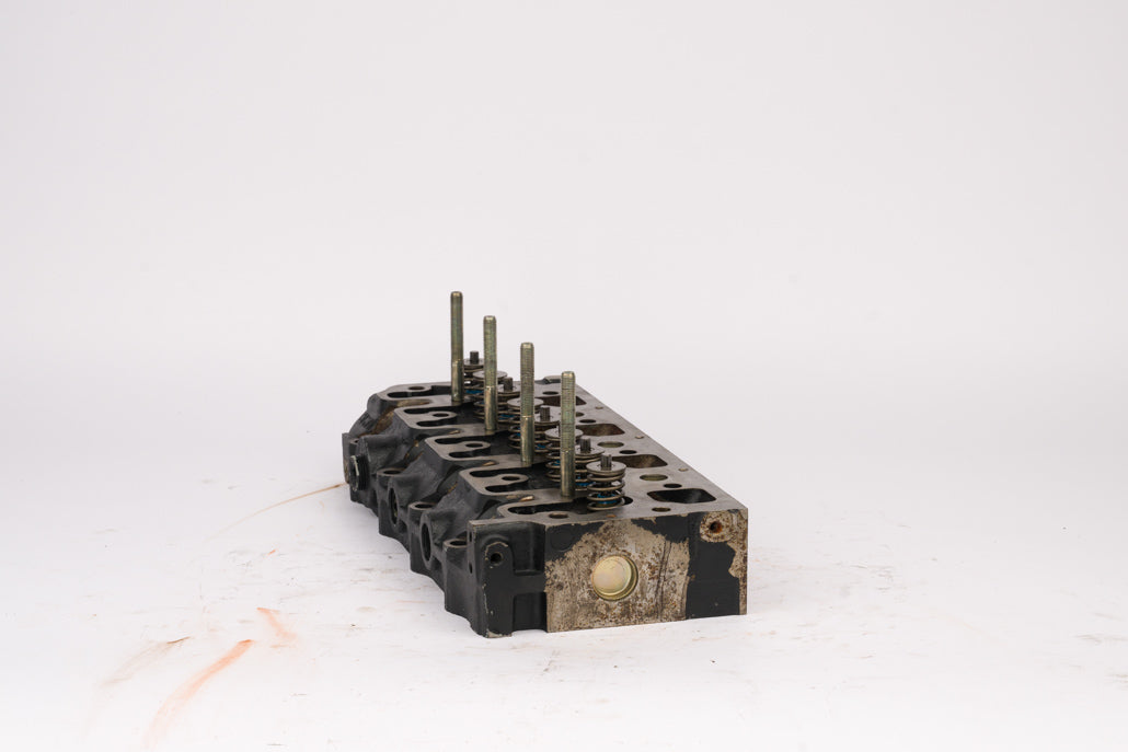 ac motor 14-11-202402691.jpg