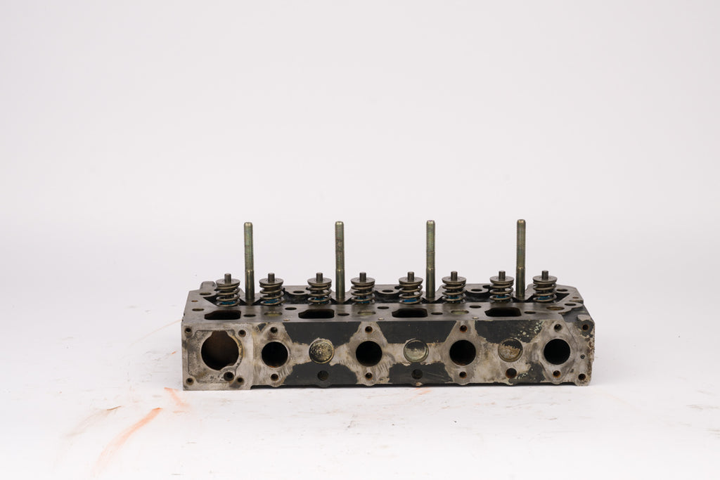 ac motor 14-11-202402688.jpg