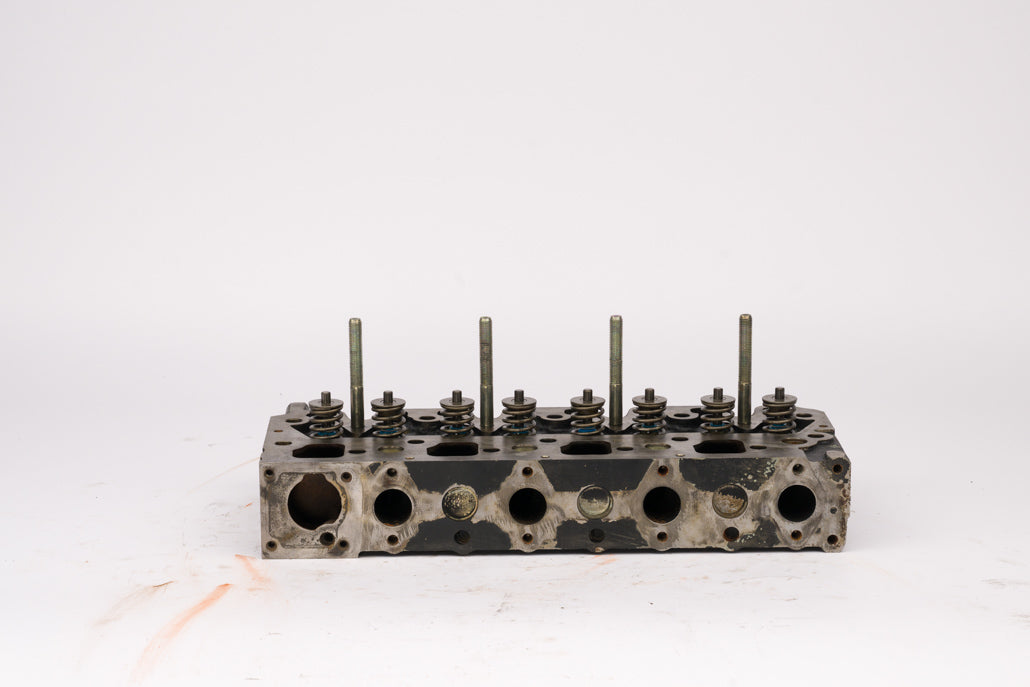 ac motor 14-11-202402688.jpg