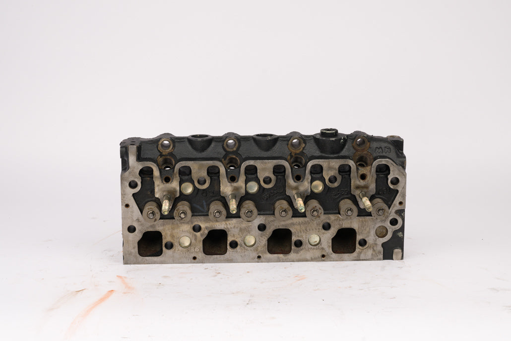 ac motor 14-11-202402689.jpg