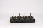 ac motor 14-11-202402687.jpg