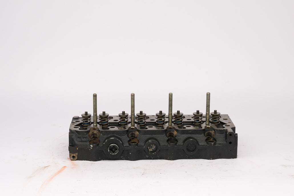 ac motor 14-11-202402687.jpg