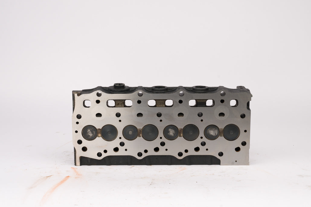 ac motor 14-11-202402686.jpg