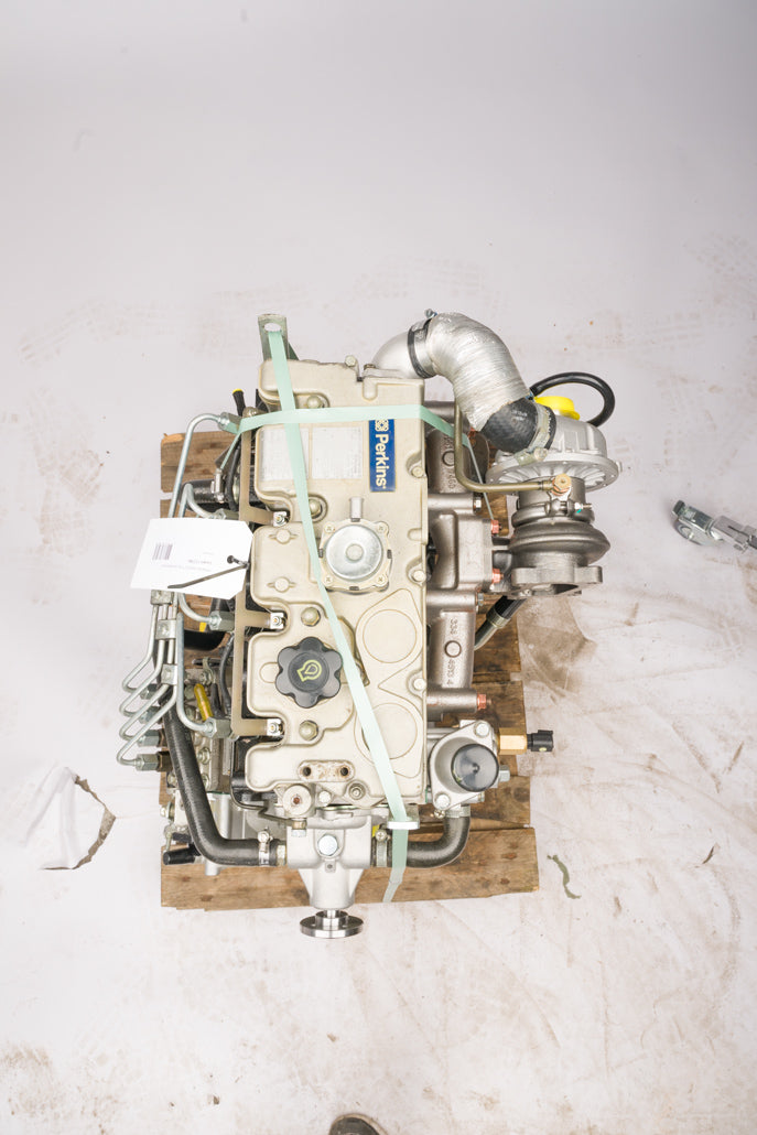 ac motor 18-11-202402957.jpg