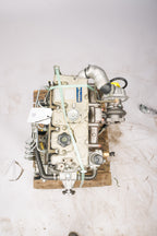 ac motor 18-11-202402957.jpg