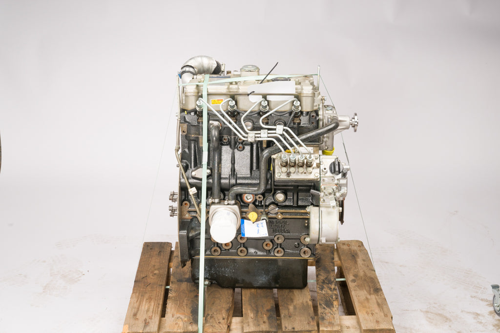 ac motor 18-11-202402960.jpg