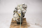 ac motor 18-11-202402956.jpg