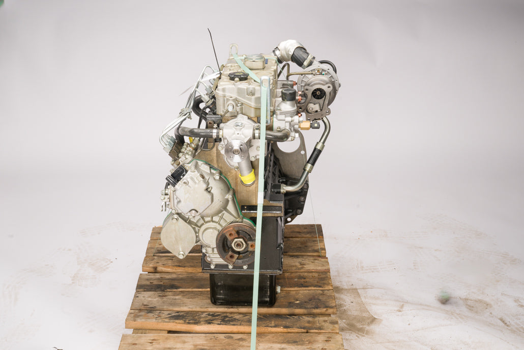 ac motor 18-11-202402956.jpg
