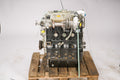 ac motor 18-11-202402955.jpg