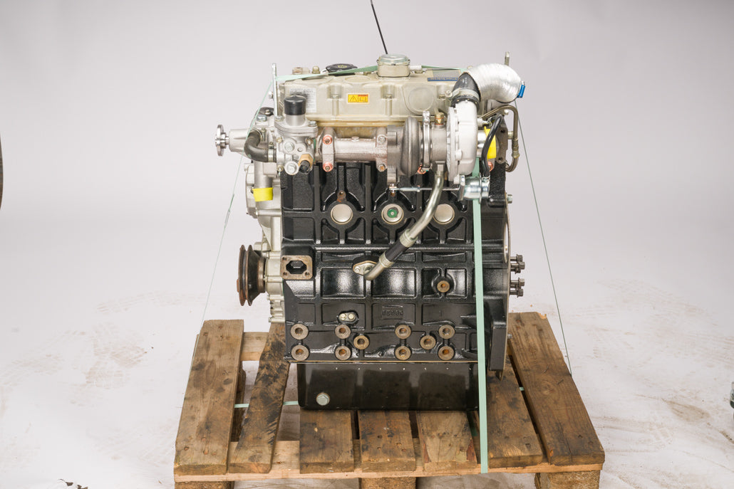 ac motor 18-11-202402955.jpg