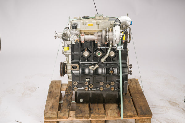 ac motor 18-11-202402955.jpg