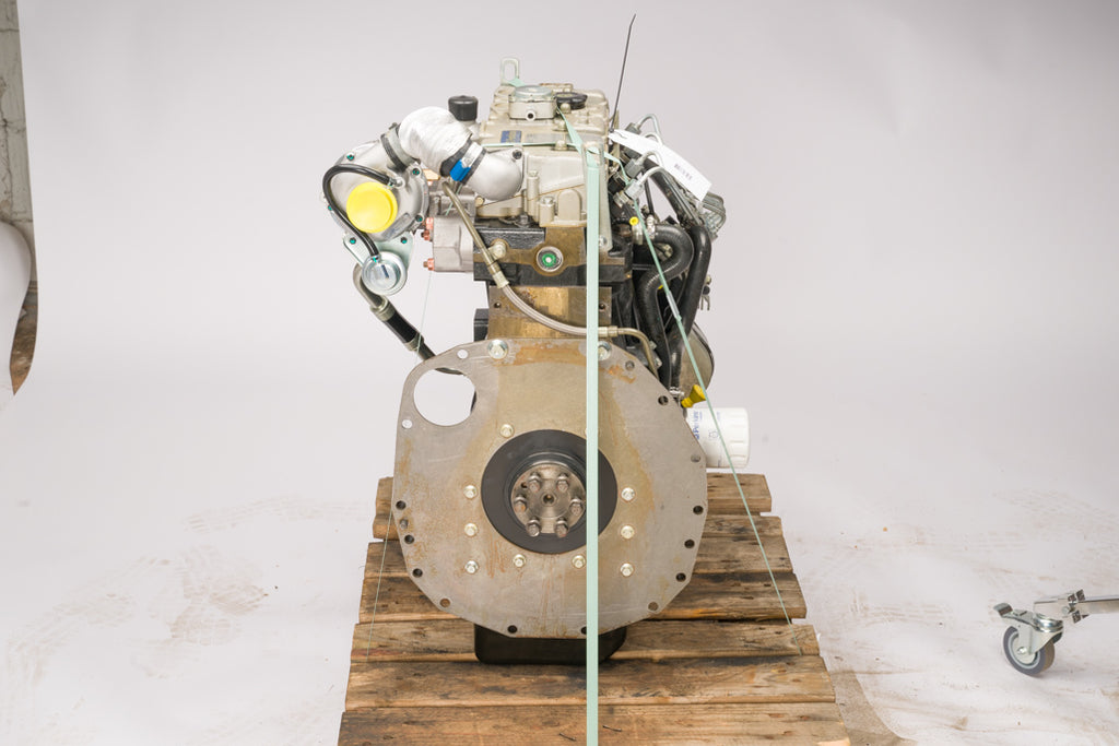 ac motor 18-11-202402958.jpg