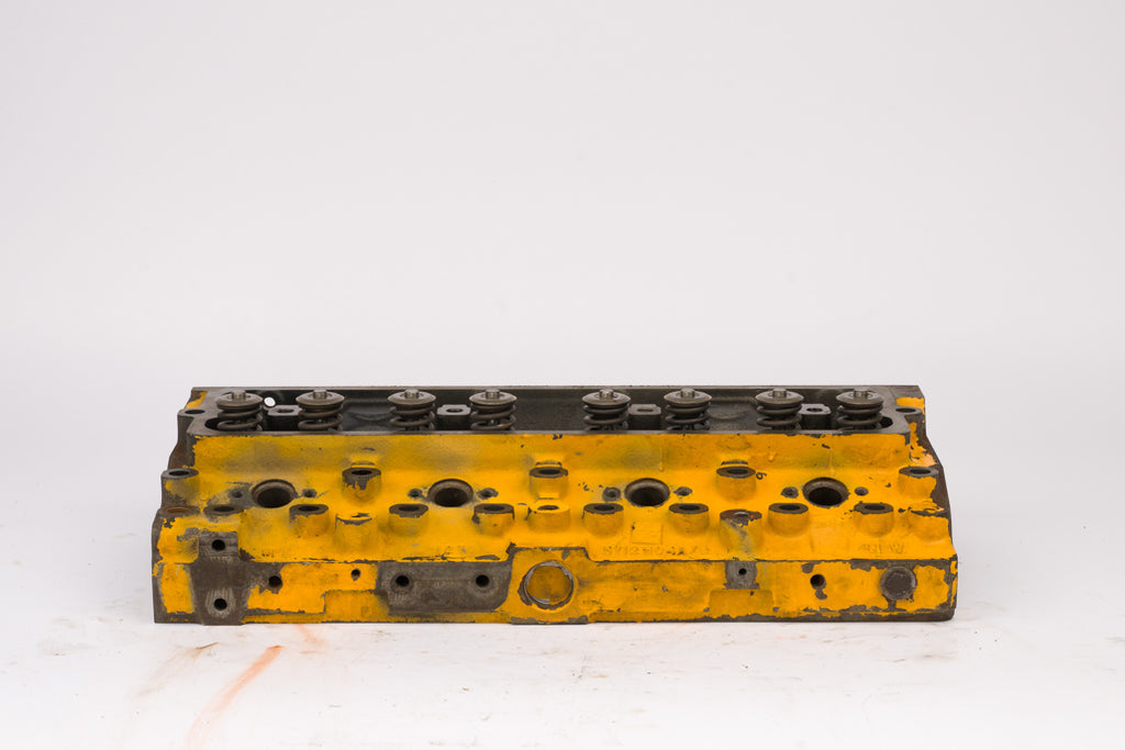 ac motor 14-11-202402710.jpg